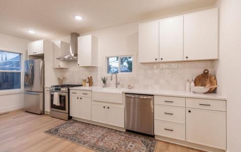 212 E Diamond Lake Road Minneapolis MN 55419