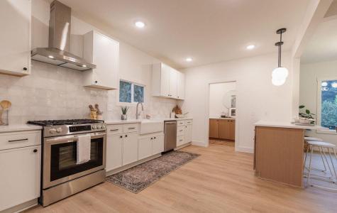 212 E Diamond Lake Road Minneapolis MN 55419