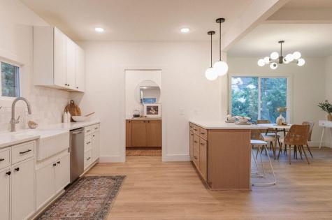 212 E Diamond Lake Road Minneapolis MN 55419