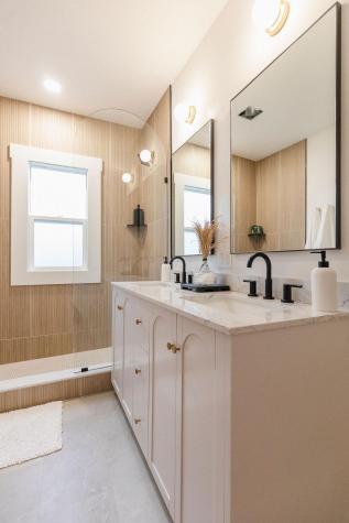 212 E Diamond Lake Road Minneapolis MN 55419