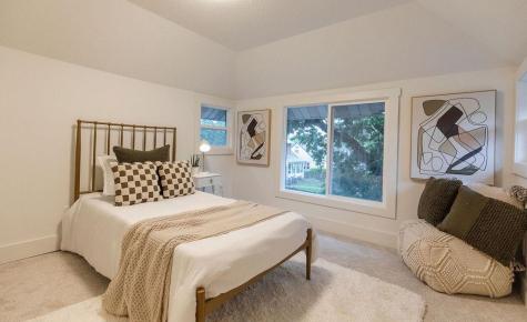212 E Diamond Lake Road Minneapolis MN 55419
