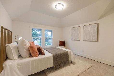 212 E Diamond Lake Road Minneapolis MN 55419