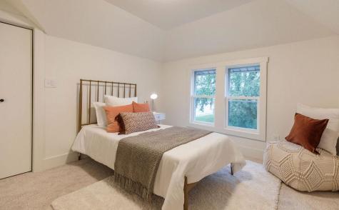 212 E Diamond Lake Road Minneapolis MN 55419