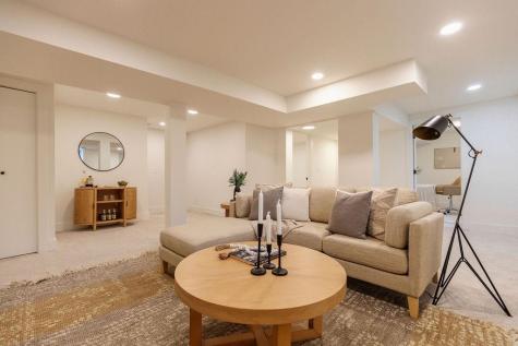212 E Diamond Lake Road Minneapolis MN 55419