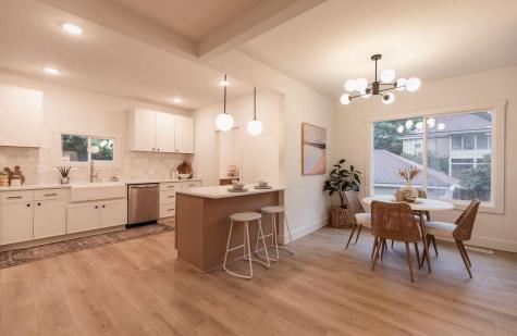 212 E Diamond Lake Road Minneapolis MN 55419