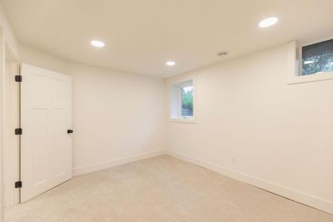 212 E Diamond Lake Road Minneapolis MN 55419