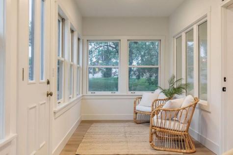 212 E Diamond Lake Road Minneapolis MN 55419