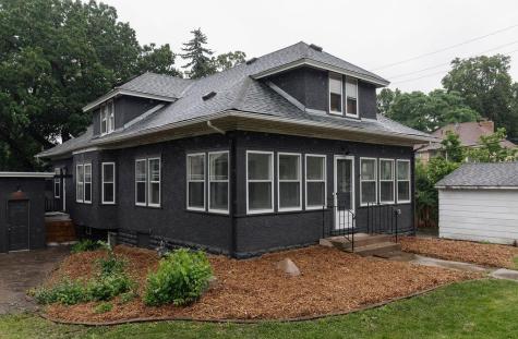 212 E Diamond Lake Road Minneapolis MN 55419