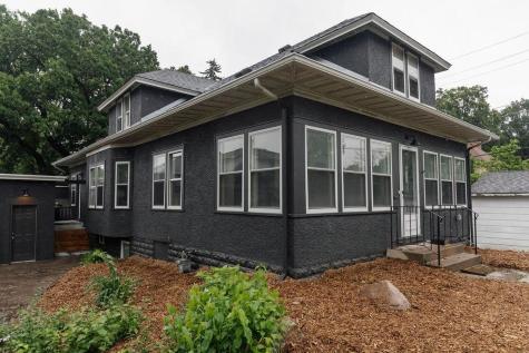 212 E Diamond Lake Road Minneapolis MN 55419