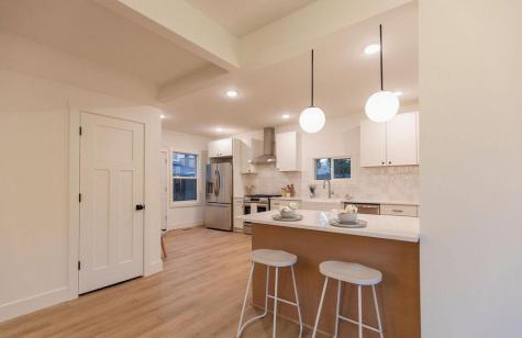 212 E Diamond Lake Road Minneapolis MN 55419