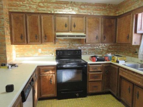 206 32nd Avenue N Fargo ND 58102