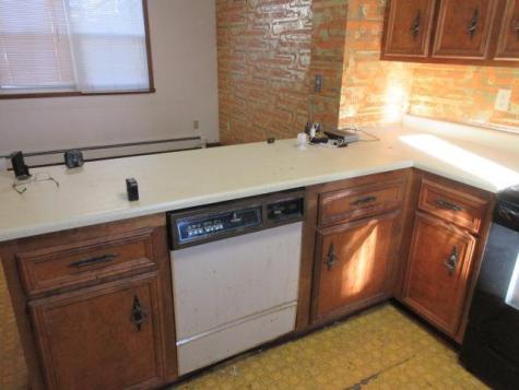 206 32nd Avenue N Fargo ND 58102