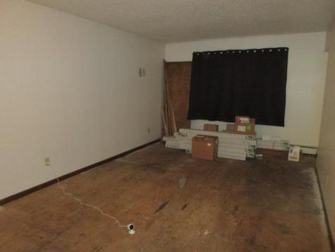 206 32nd Avenue N Fargo ND 58102