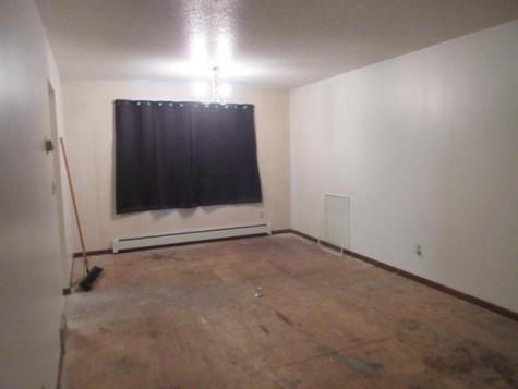 206 32nd Avenue N Fargo ND 58102