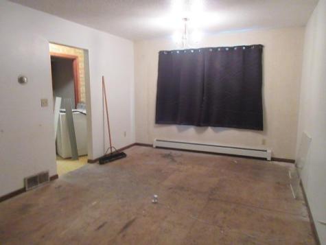 206 32nd Avenue N Fargo ND 58102