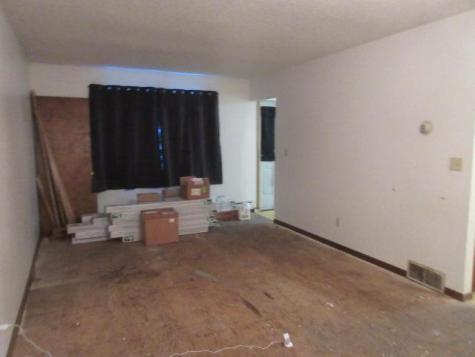 206 32nd Avenue N Fargo ND 58102