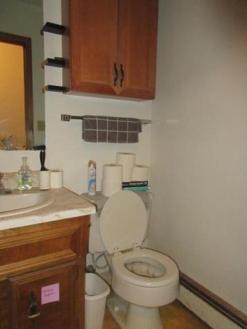 206 32nd Avenue N Fargo ND 58102