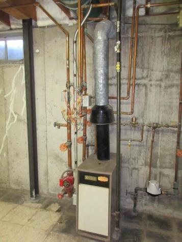 206 32nd Avenue N Fargo ND 58102