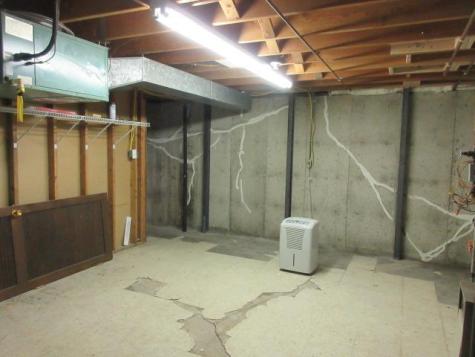 206 32nd Avenue N Fargo ND 58102