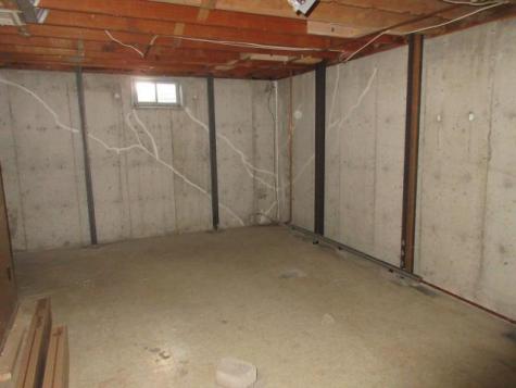 206 32nd Avenue N Fargo ND 58102