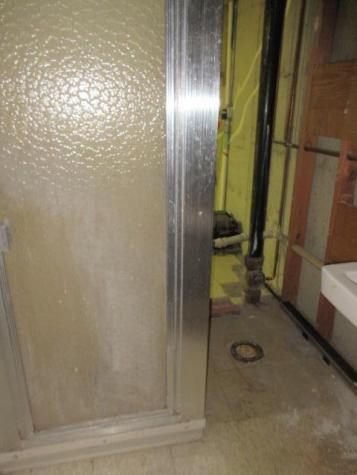 206 32nd Avenue N Fargo ND 58102