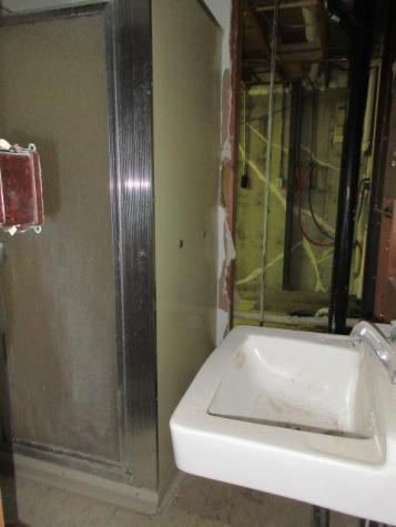 206 32nd Avenue N Fargo ND 58102