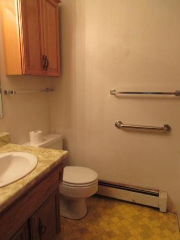 206 32nd Avenue N Fargo ND 58102