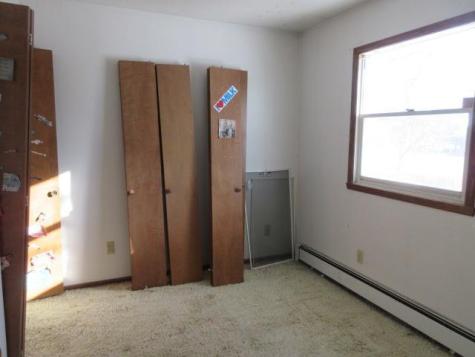 206 32nd Avenue N Fargo ND 58102