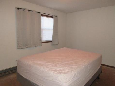 206 32nd Avenue N Fargo ND 58102