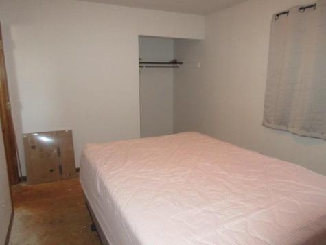 206 32nd Avenue N Fargo ND 58102