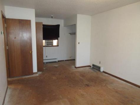 206 32nd Avenue N Fargo ND 58102