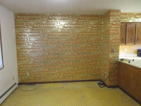 206 32nd Avenue N Fargo ND 58102