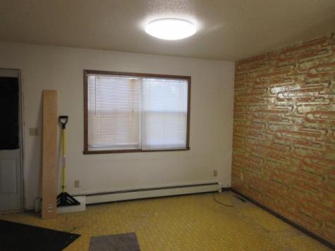 206 32nd Avenue N Fargo ND 58102