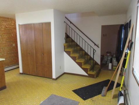 206 32nd Avenue N Fargo ND 58102