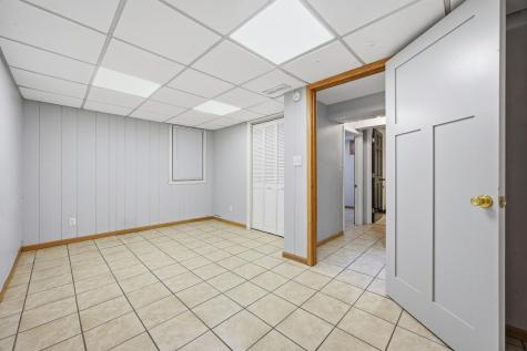 1210 14th Street S Moorhead MN 56560