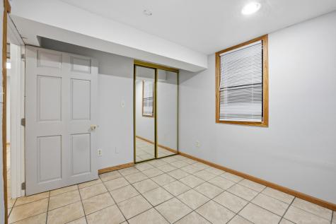 1210 14th Street S Moorhead MN 56560