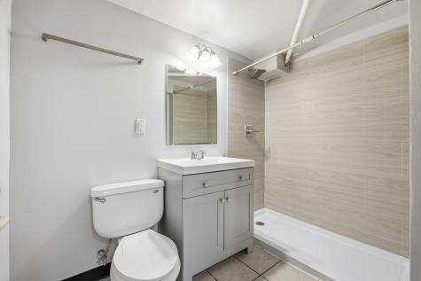 1210 14th Street S Moorhead MN 56560