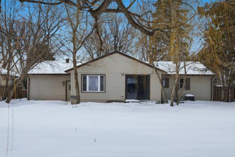 1210 14th Street S Moorhead MN 56560