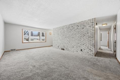 1210 14th Street S Moorhead MN 56560