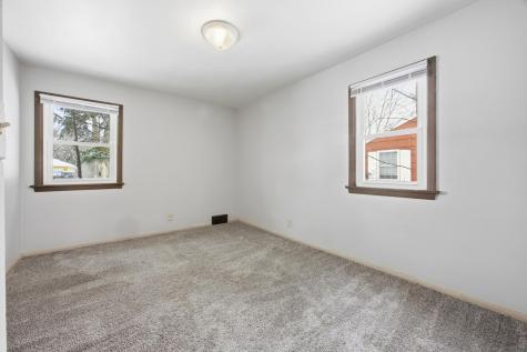 1210 14th Street S Moorhead MN 56560