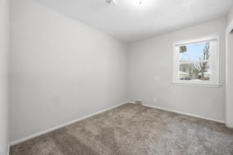 1210 14th Street S Moorhead MN 56560