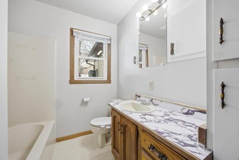 1210 14th Street S Moorhead MN 56560