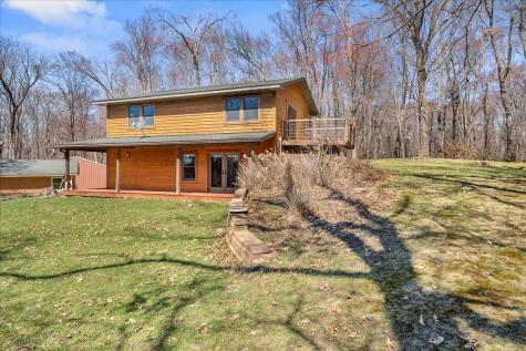 624 220TH Avenue Somerset WI 54025