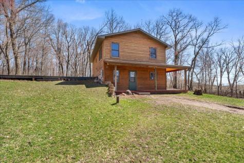624 220th Avenue Somerset WI 54025