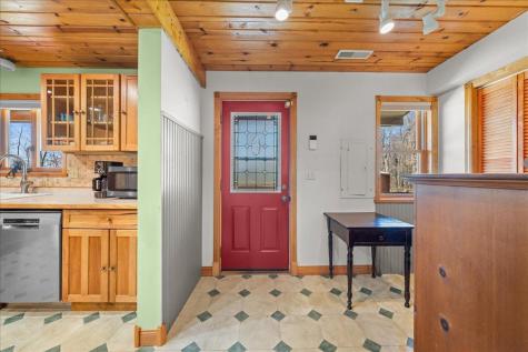 624 220th Avenue Somerset WI 54025