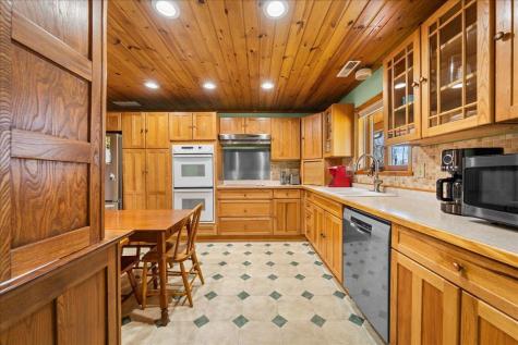 624 220th Avenue Somerset WI 54025