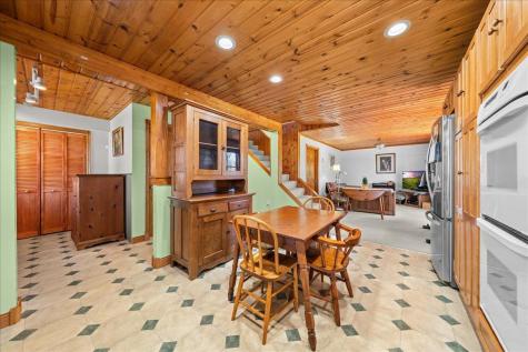 624 220th Avenue Somerset WI 54025