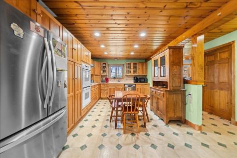 624 220th Avenue Somerset WI 54025