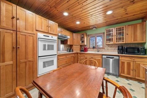 624 220th Avenue Somerset WI 54025