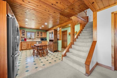 624 220th Avenue Somerset WI 54025